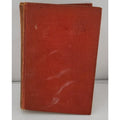 Chalin Edition The Works Of Rabelais