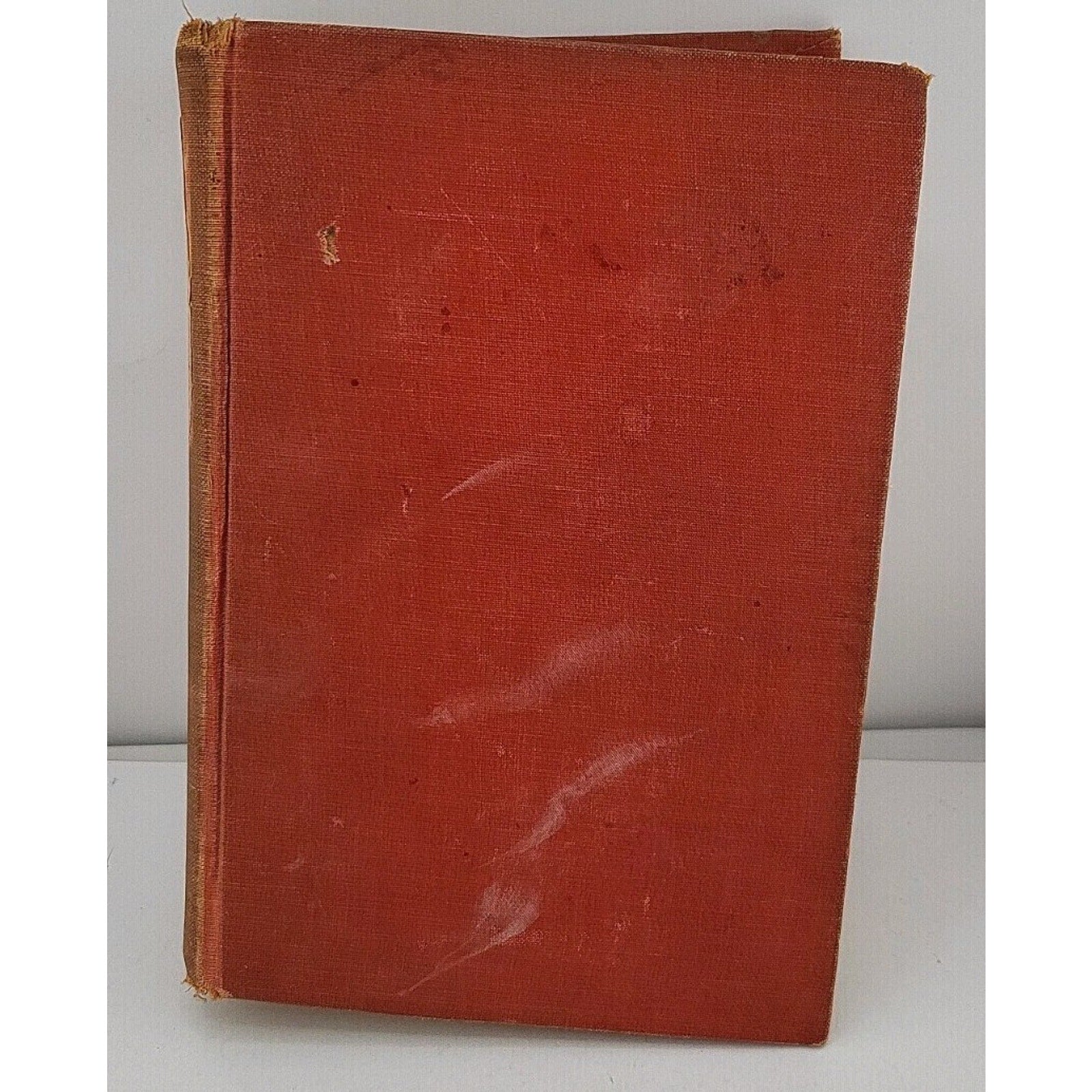 Chalin Edition The Works Of Rabelais