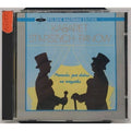 Kabaret Starszych Panow CD