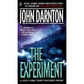 The Experiment by John Darnton (2000, Mass Market)