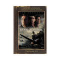 Pearl Harbor (DVD, 2001, 2-Disc Set, Widescreen 60th Anniversary Commemorative …