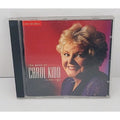 Best Of Carol Kidd Vol.2 - CD