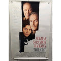Twilight Movie Poster 27x40 1998