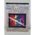 That Patchwork Place The Quilt Patch Pattern 1995 Bk by Leslie Anne Pfeifer