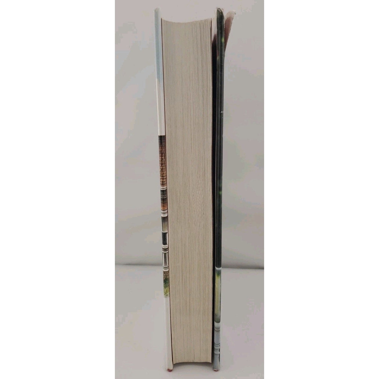 That Camden Summer by LaVyrle Spencer (1996, Hardcover)