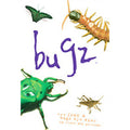 Bugz...From a Bugz Eye View (DVD, 2008)