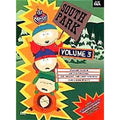 South Park - Set 3 (DVD, 1998)