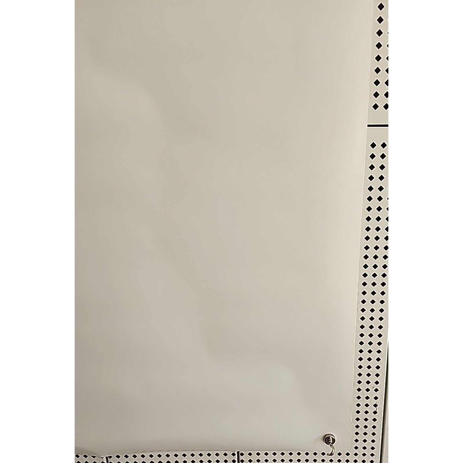 The Break- Up Movie Poster 27x40