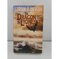 Dragon in Lyonesse by Gordon R. Dickson (1999, Mass Market)