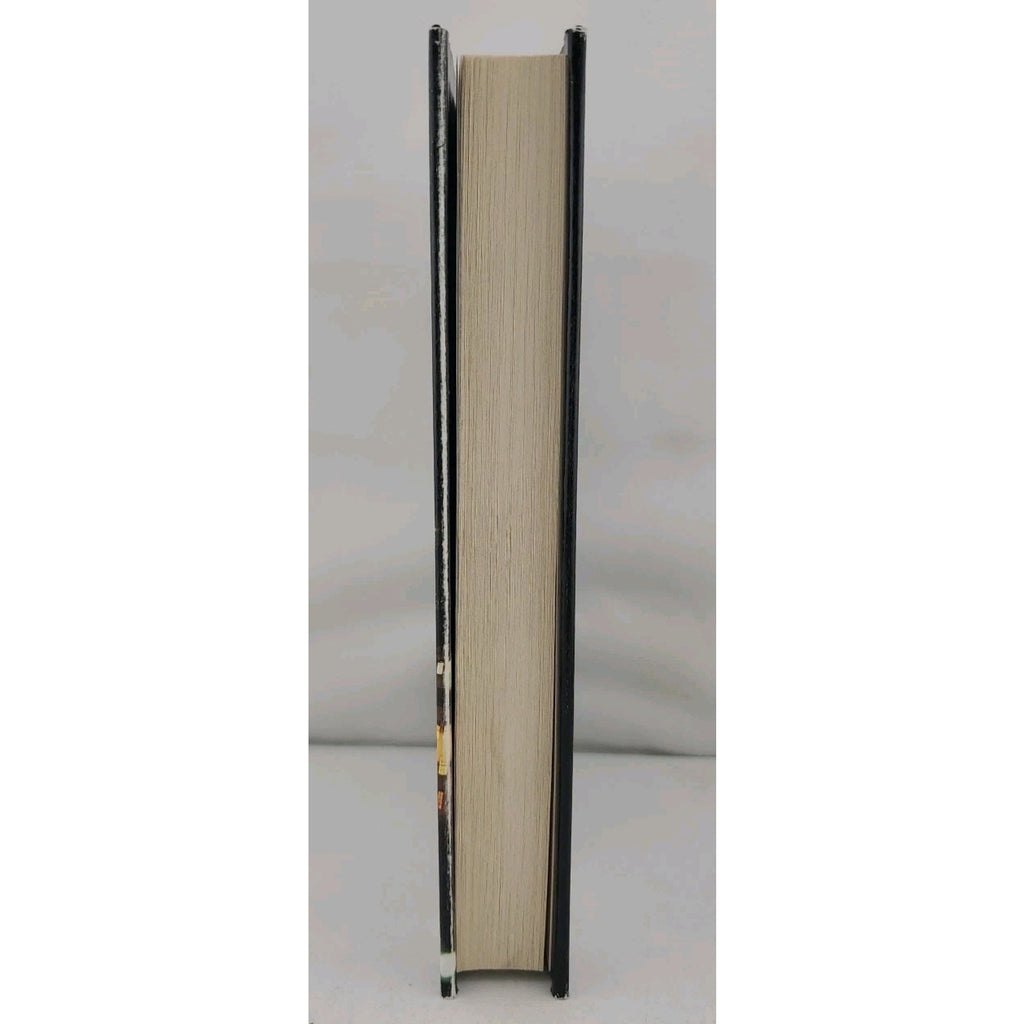 Fresh Disasters by Stuart Woods (2007, Hardcover)