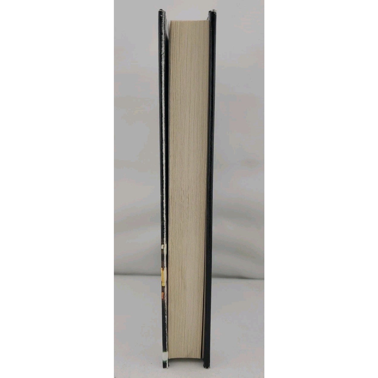 Fresh Disasters by Stuart Woods (2007, Hardcover)