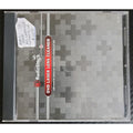 RadioShack DVD Laser Lens Cleaner