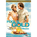 Fools Gold (DVD, 2008 Canadian)