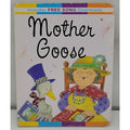 Nursery Rhymes Board Book Landoll Pre-K Kindergarten