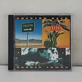 Border Towns by Preston Reed (CD, Feb-1993, Liberty (USA))