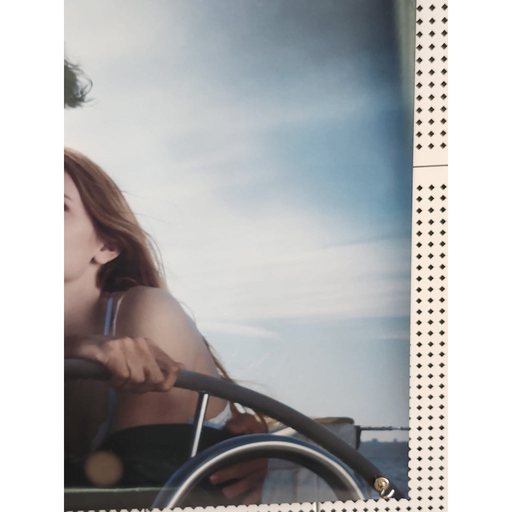 Midnight Sun Movie Poster 27x40