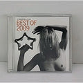Les Inrockuptibles Présentent Best Of 2009 CD