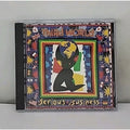 Serious Business by Third World (CD, 1989)
