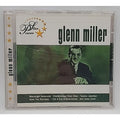 Star Power by Glenn Miller (CD, 2001)