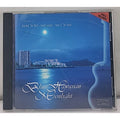 Blue Hawaiian Moonlight by Various Artists (CD, Booklines)