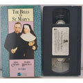 Bells of St. Mary's (VHS, 1945)