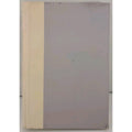 Country Road, a Tree by Jo Baker (2016, Hardcover)