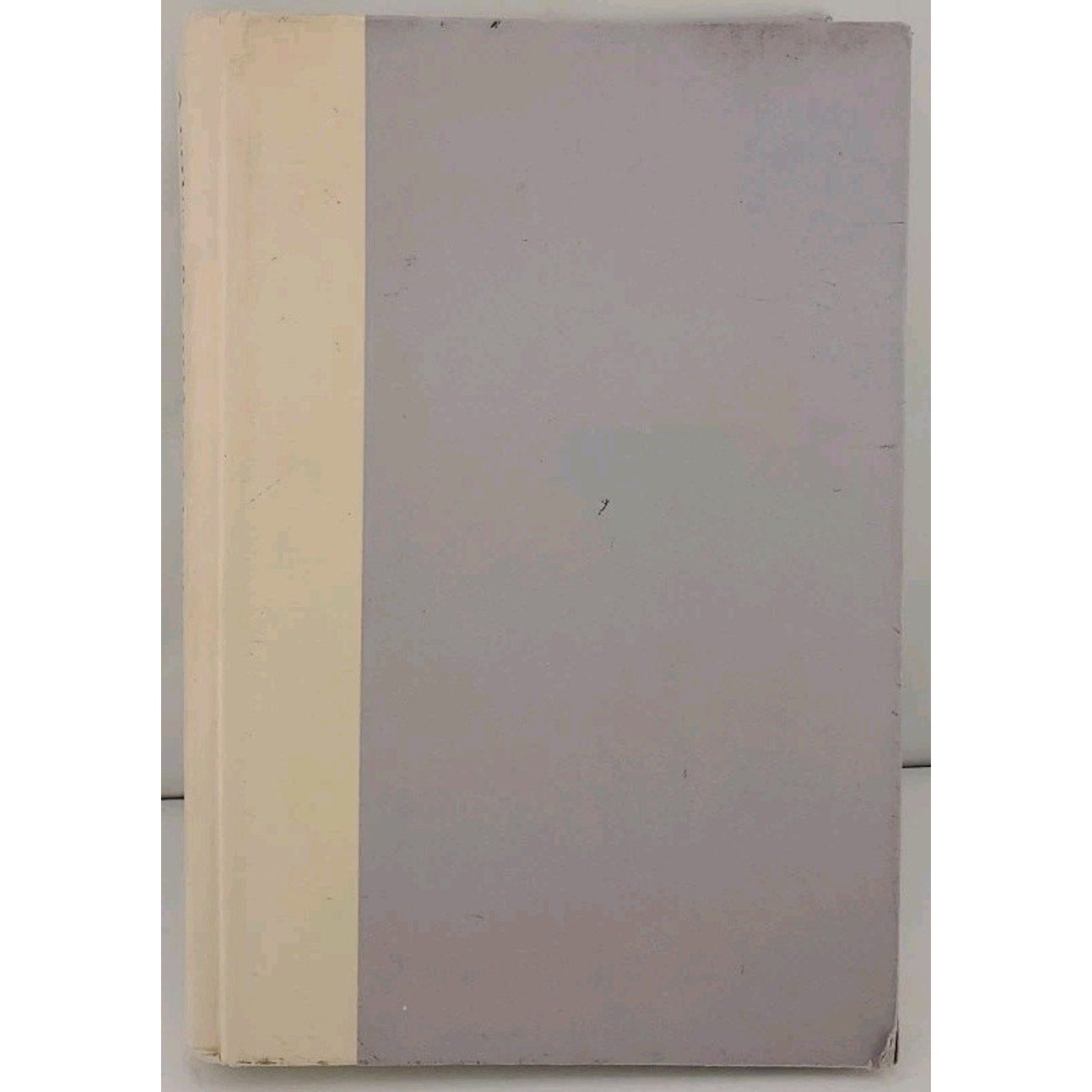 Country Road, a Tree by Jo Baker (2016, Hardcover)