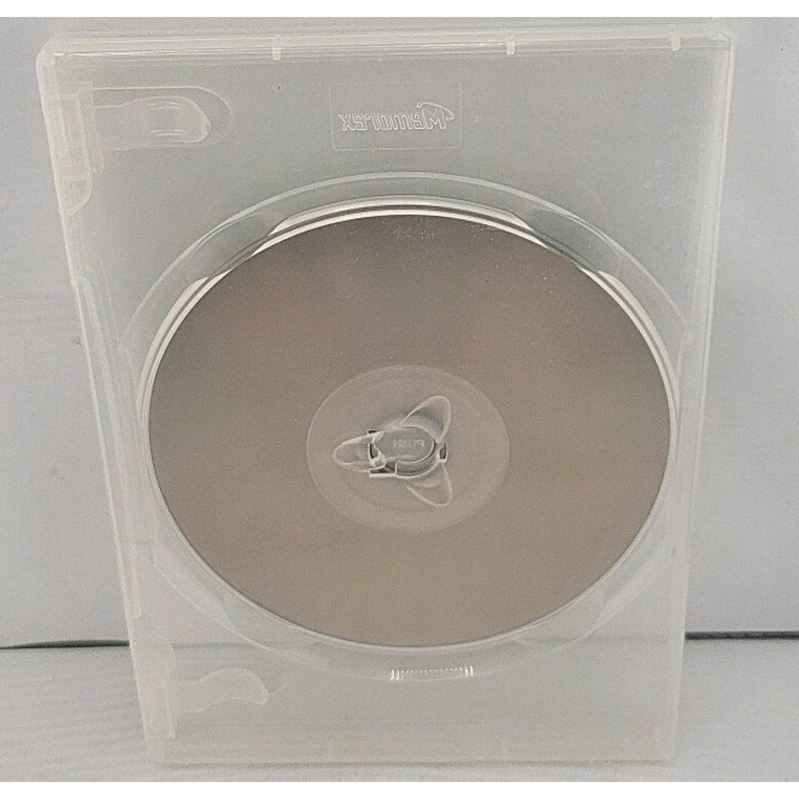 Alias Second Season Disc4 Only DVD