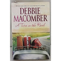 Turn in the Road by Debbie Macomber (2011, Hardcover)