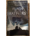 Flags of Our Fathers by James Bradley and Ron Powers (2001, Paperback, Reprint)