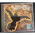 Wailing Souls Promo CD Single Sweet Black Angel