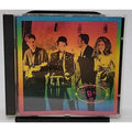 Cosmic Thing by The B-52s (CD, Jun-1989, Reprise)