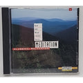 Vol. 8-Classical Relaxation by Meditation (CD, 1991)