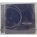 In the Round by Laith Al-Saadi (CD, 2009)