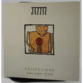 Jazziz Collections Volume 1 CD