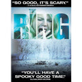 The Ring (DVD, 2003, Full Frame)