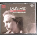 Lanz, David : Skyline Firedance (CD)