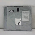 Vin-Le Classique by Various (CD, 2008) *Brand New*