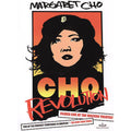 Margaret Cho - Revolution (DVD, 2004)