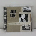 Octoroon by Laura Love (CD, 1997)