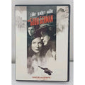 The Good German - DVD