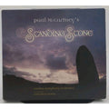 Standing Stone by Lawrence Foster (CD, 1997)