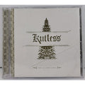 This Is Christmas by Kutless (CD, 2011)