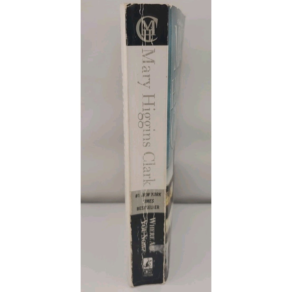Where Are You Now? : A Novel by Mary Higgins Clark (2009, Mass Market)