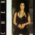 Heart of Stone by Cher (CD, 1989)