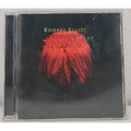 Crush by Richard Elliot (CD, 2001)