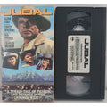 Jubal VHS (1984 Release)