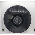 Polka Party Vol Ii (Record)