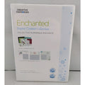 Enchanted Digital Content Collection (DVD) *Brand New*