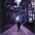 Home by Ortega, Fernando (CD, 2002)